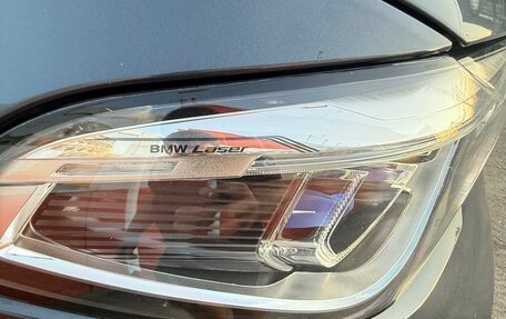 BMW X5, 2020 год, 6 210 000 рублей, 18 фотография