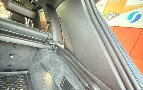 BMW X5, 2020 год, 6 210 000 рублей, 24 фотография