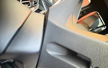 BMW X5, 2020 год, 6 210 000 рублей, 30 фотография