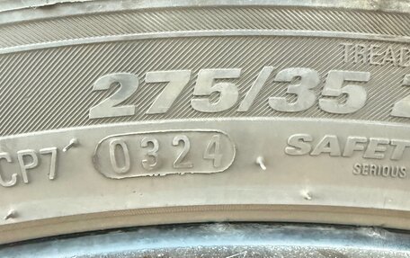 BMW X5, 2020 год, 6 210 000 рублей, 33 фотография