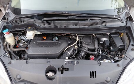 Honda Elysion I, 2005 год, 1 200 000 рублей, 12 фотография