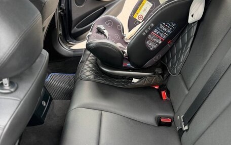 BMW 3 серия, 2015 год, 2 100 000 рублей, 11 фотография