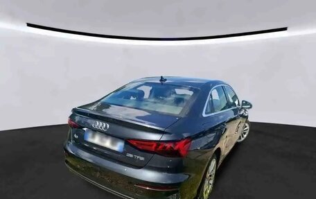 Audi A3, 2023 год, 2 242 000 рублей, 2 фотография