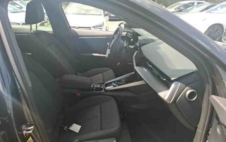 Audi A3, 2023 год, 2 242 000 рублей, 6 фотография