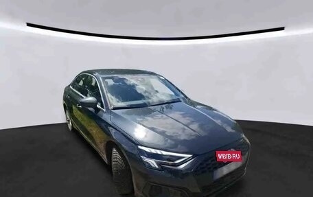 Audi A3, 2023 год, 2 242 000 рублей, 3 фотография
