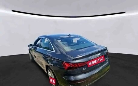 Audi A3, 2023 год, 2 242 000 рублей, 4 фотография