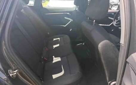 Audi A3, 2023 год, 2 242 000 рублей, 7 фотография