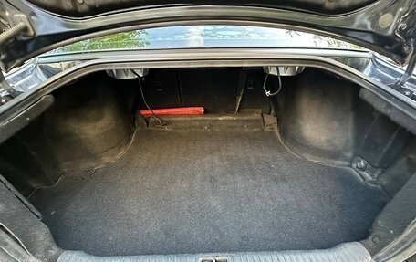 Hyundai Sonata IV рестайлинг, 2006 год, 450 000 рублей, 11 фотография