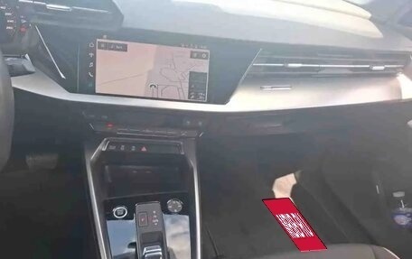 Audi A3, 2023 год, 2 242 000 рублей, 8 фотография