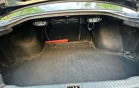 Hyundai Sonata IV рестайлинг, 2006 год, 450 000 рублей, 13 фотография
