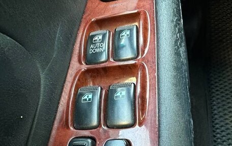 Hyundai Sonata IV рестайлинг, 2006 год, 450 000 рублей, 26 фотография