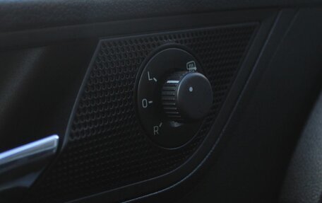 Skoda Rapid I, 2018 год, 1 249 000 рублей, 10 фотография