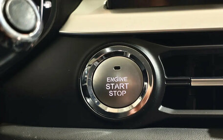 Chery Tiggo 7 Pro, 2022 год, 1 780 000 рублей, 14 фотография