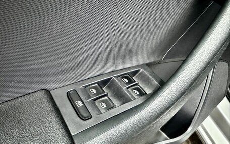 Skoda Rapid II, 2020 год, 1 279 000 рублей, 20 фотография