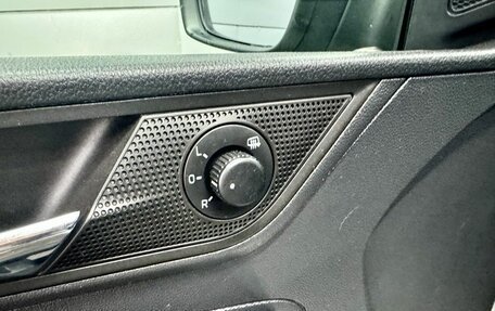 Skoda Rapid II, 2020 год, 1 279 000 рублей, 21 фотография