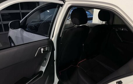 KIA Cerato III, 2012 год, 787 000 рублей, 24 фотография