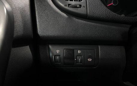 KIA Cerato III, 2012 год, 787 000 рублей, 32 фотография