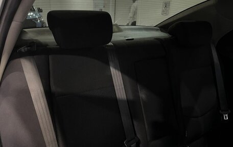 KIA Cerato III, 2012 год, 787 000 рублей, 36 фотография