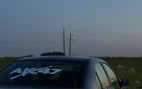 Ford Mondeo III, 2004 год, 220 000 рублей, 1 фотография