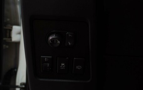 Nissan Qashqai, 2012 год, 1 099 000 рублей, 12 фотография