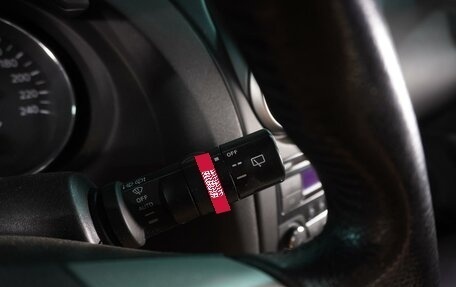 Nissan Qashqai, 2012 год, 1 099 000 рублей, 14 фотография