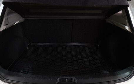 Nissan Qashqai, 2012 год, 1 099 000 рублей, 21 фотография