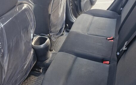 Nissan Juke II, 2012 год, 1 050 000 рублей, 7 фотография