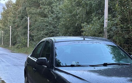 Ford Mondeo III, 2004 год, 220 000 рублей, 9 фотография