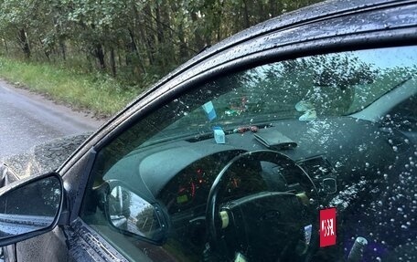 Ford Mondeo III, 2004 год, 220 000 рублей, 8 фотография