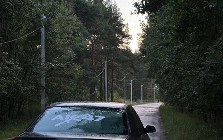 Ford Mondeo III, 2004 год, 220 000 рублей, 2 фотография
