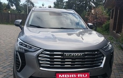 Haval Jolion, 2022 год, 1 135 000 рублей, 1 фотография