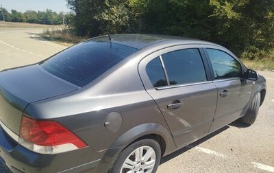 Opel Astra H, 2011 год, 760 000 рублей, 1 фотография
