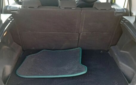 Citroen C3 Picasso I, 2011 год, 445 000 рублей, 15 фотография
