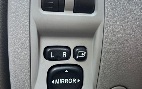 Subaru Forester, 2012 год, 1 199 000 рублей, 16 фотография