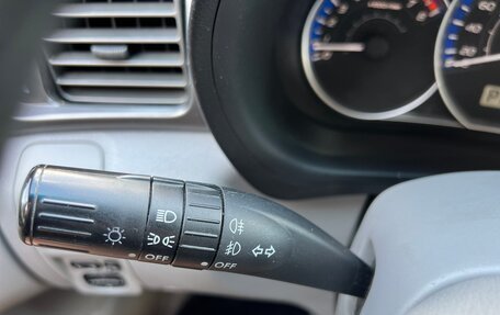 Subaru Forester, 2012 год, 1 199 000 рублей, 12 фотография