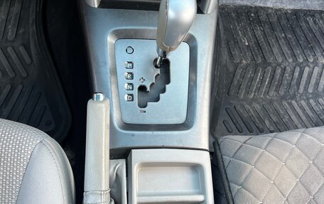 Subaru Forester, 2012 год, 1 199 000 рублей, 19 фотография
