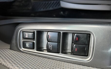 Subaru Forester, 2012 год, 1 199 000 рублей, 18 фотография