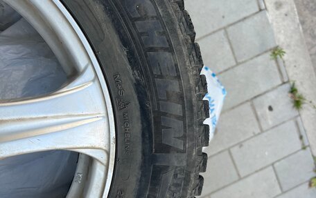 Subaru Forester, 2012 год, 1 199 000 рублей, 29 фотография