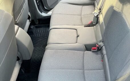 Subaru Forester, 2012 год, 1 199 000 рублей, 23 фотография