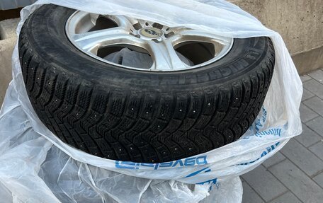 Subaru Forester, 2012 год, 1 199 000 рублей, 28 фотография