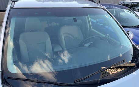 Subaru Forester, 2012 год, 1 199 000 рублей, 24 фотография