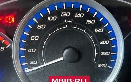 Subaru Forester, 2012 год, 1 199 000 рублей, 25 фотография