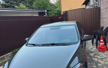 KIA cee'd I рестайлинг, 2011 год, 799 000 рублей, 3 фотография
