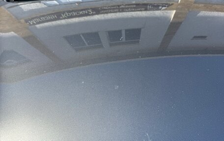 KIA cee'd I рестайлинг, 2011 год, 799 000 рублей, 17 фотография
