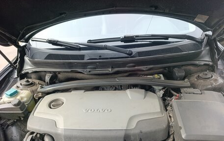 Volvo XC90 II рестайлинг, 2012 год, 1 480 000 рублей, 9 фотография