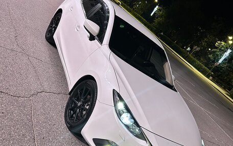 Mazda 3, 2014 год, 1 199 999 рублей, 4 фотография
