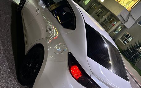 Mazda 3, 2014 год, 1 199 999 рублей, 5 фотография