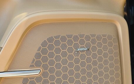 Porsche Cayenne III, 2015 год, 2 300 000 рублей, 9 фотография
