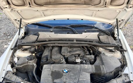 BMW 3 серия, 2011 год, 1 099 000 рублей, 9 фотография