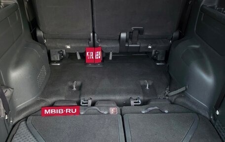 Honda Stepwgn IV, 2015 год, 1 650 000 рублей, 7 фотография